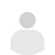 user-img