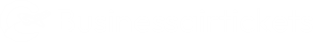 brand-logo
